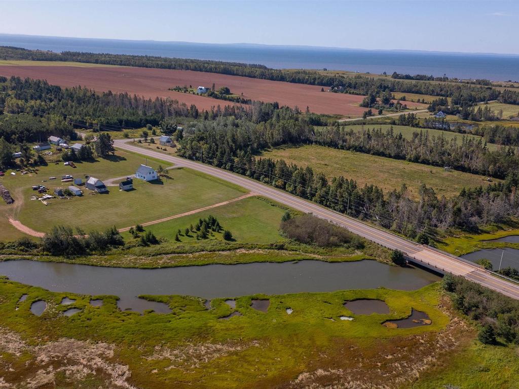 












1700 Trans Canada Highway

,
Belle River,







PE
C0A 1R0

