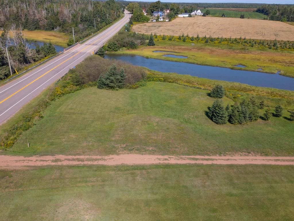 












1700 Trans Canada Highway

,
Belle River,







PE
C0A 1R0

