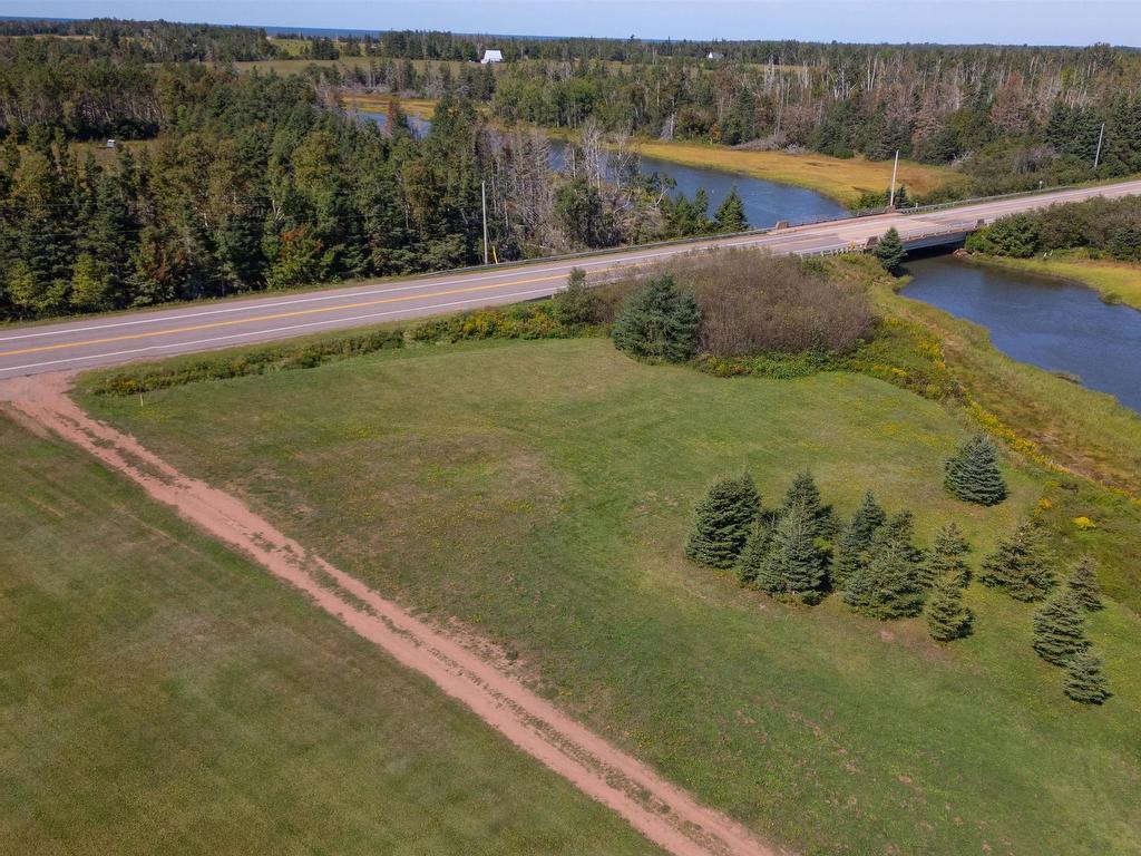 












1700 Trans Canada Highway

,
Belle River,







PE
C0A 1R0

