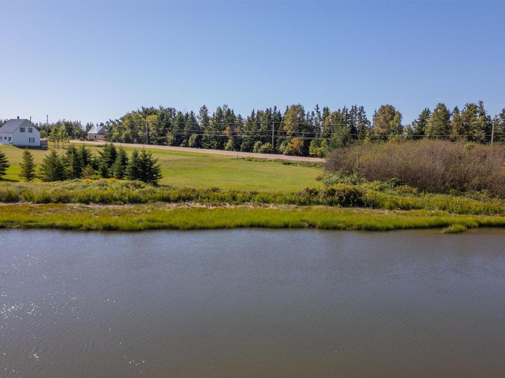 












1700 Trans Canada Highway

,
Belle River,







PE
C0A 1R0

