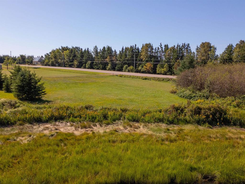 












1700 Trans Canada Highway

,
Belle River,







PE
C0A 1R0

