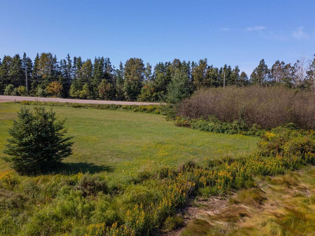 












1700 Trans Canada Highway

,
Belle River,







PE
C0A 1R0

