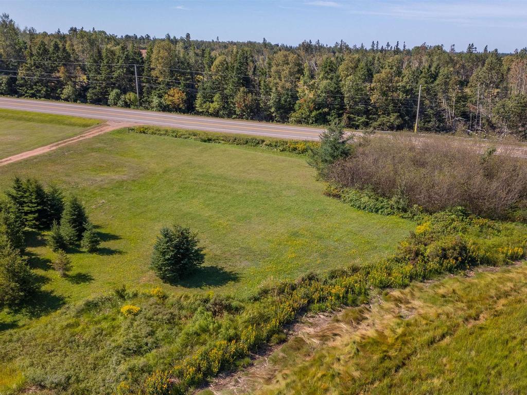 












1700 Trans Canada Highway

,
Belle River,







PE
C0A 1R0

