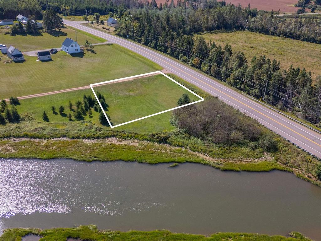 












1700 Trans Canada Highway

,
Belle River,







PE
C0A 1R0

