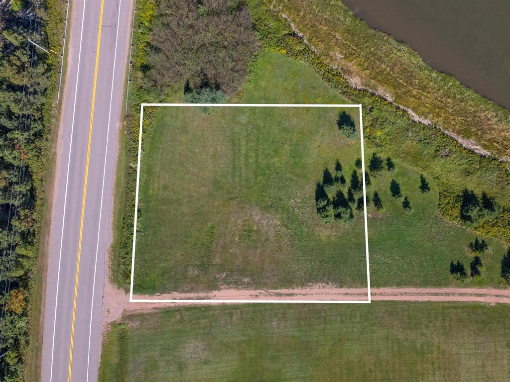 












1700 Trans Canada Highway

,
Belle River,







PE
C0A 1R0

