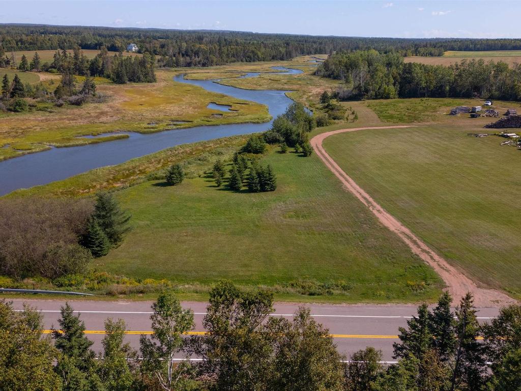 












1700 Trans Canada Highway

,
Belle River,







PE
C0A 1R0

