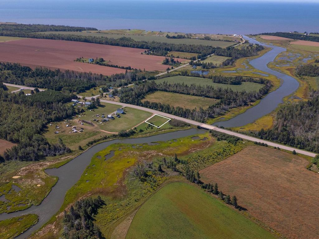












1700 Trans Canada Highway

,
Belle River,







PE
C0A 1R0


