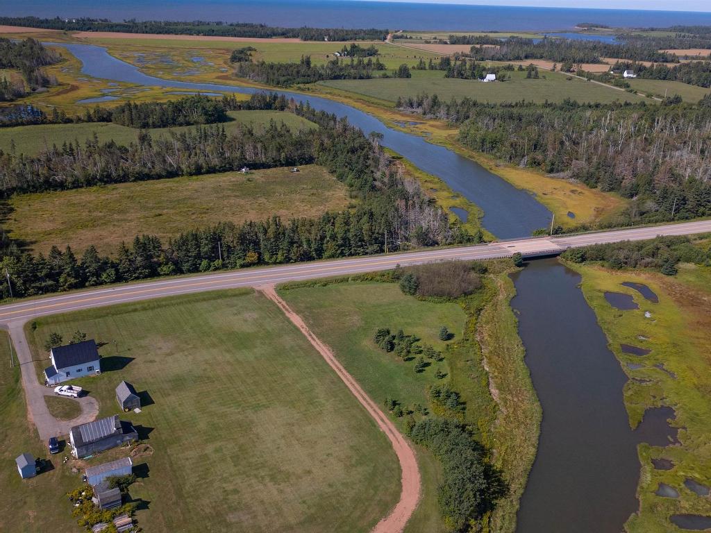 












1700 Trans Canada Highway

,
Belle River,







PE
C0A 1R0

