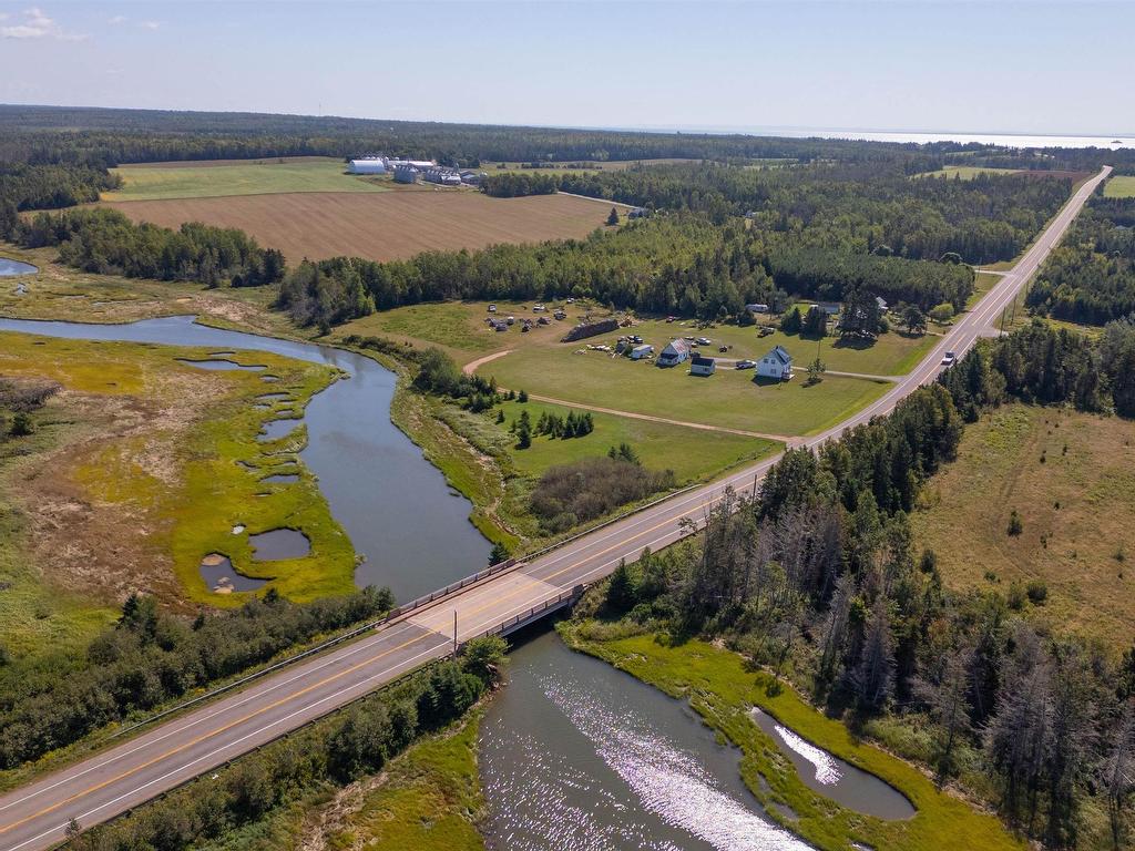 












1700 Trans Canada Highway

,
Belle River,







PE
C0A 1R0

