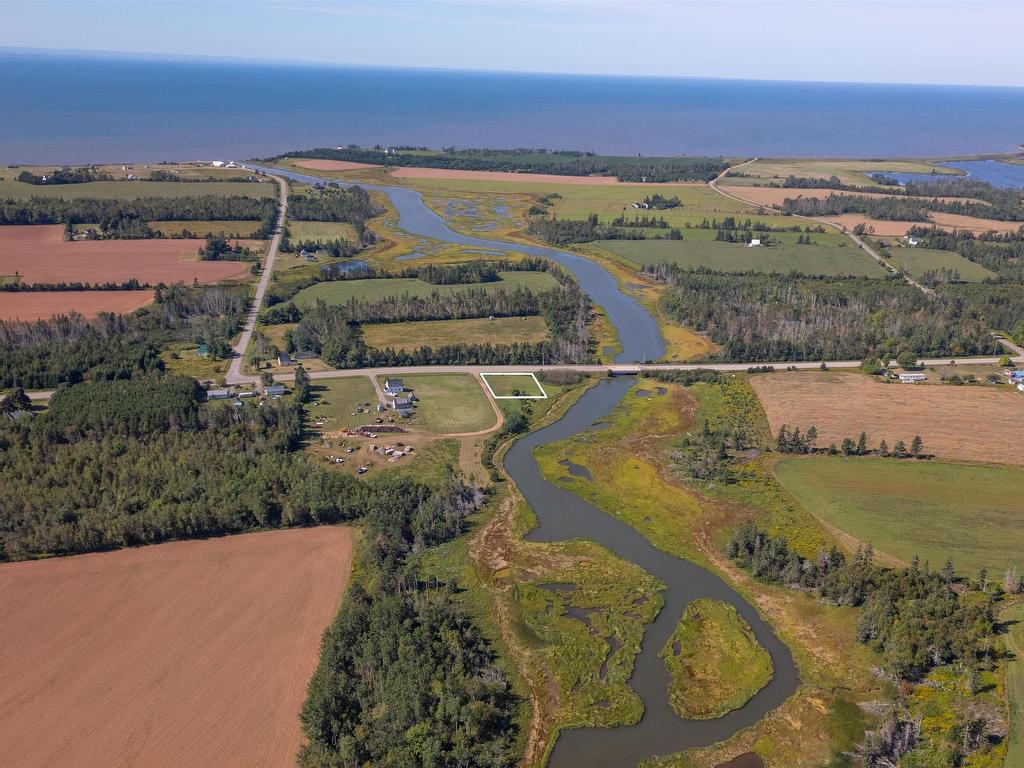 












1700 Trans Canada Highway

,
Belle River,







PE
C0A 1R0

