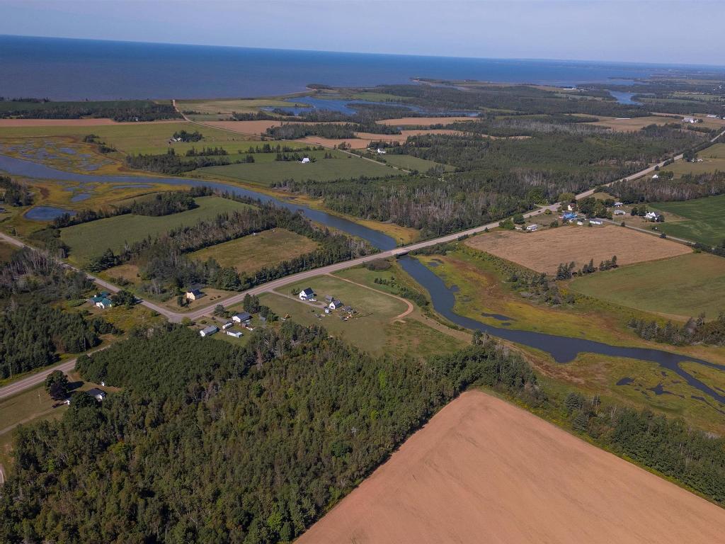 












1700 Trans Canada Highway

,
Belle River,







PE
C0A 1R0

