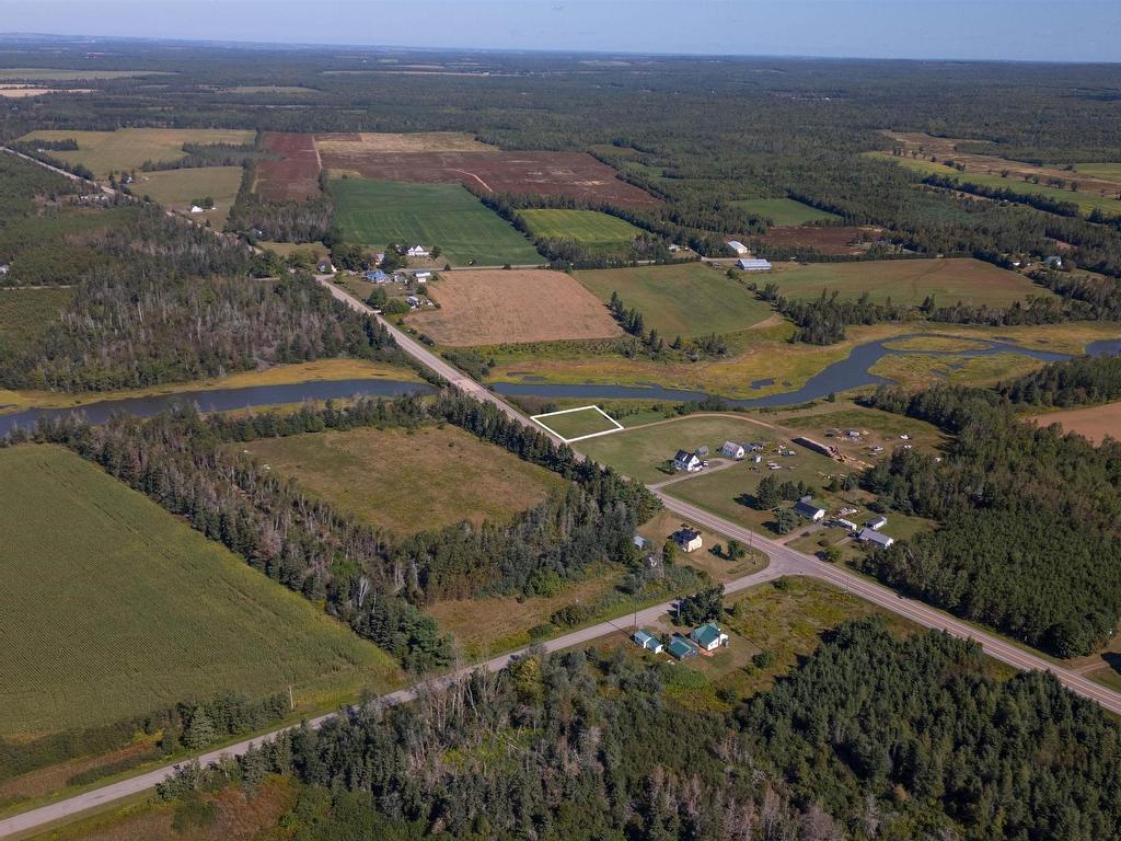 












1700 Trans Canada Highway

,
Belle River,







PE
C0A 1R0

