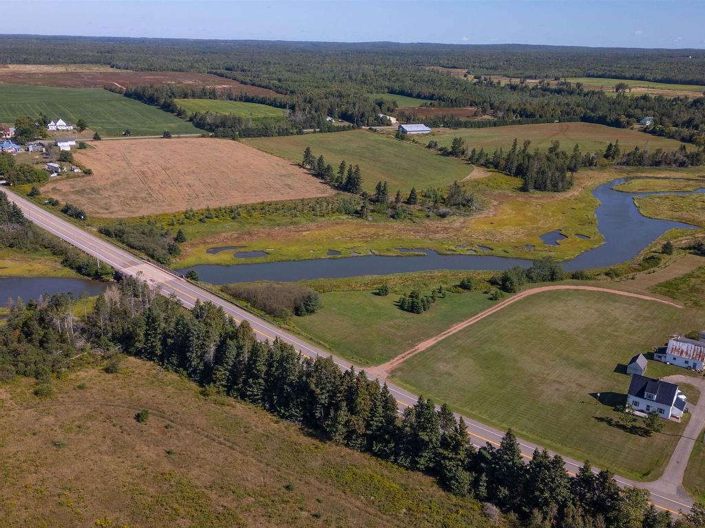 












1700 Trans Canada Highway

,
Belle River,







PE
C0A 1R0

