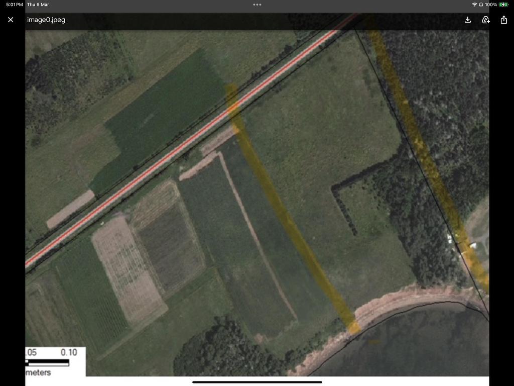 












ACREAGE CAPE BEAR Road

,
Guernsey Cove,







PE
C0A 1V0

