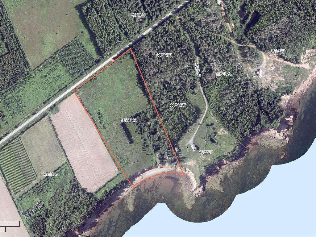 












ACREAGE CAPE BEAR Road

,
Guernsey Cove,







PE
C0A 1V0

