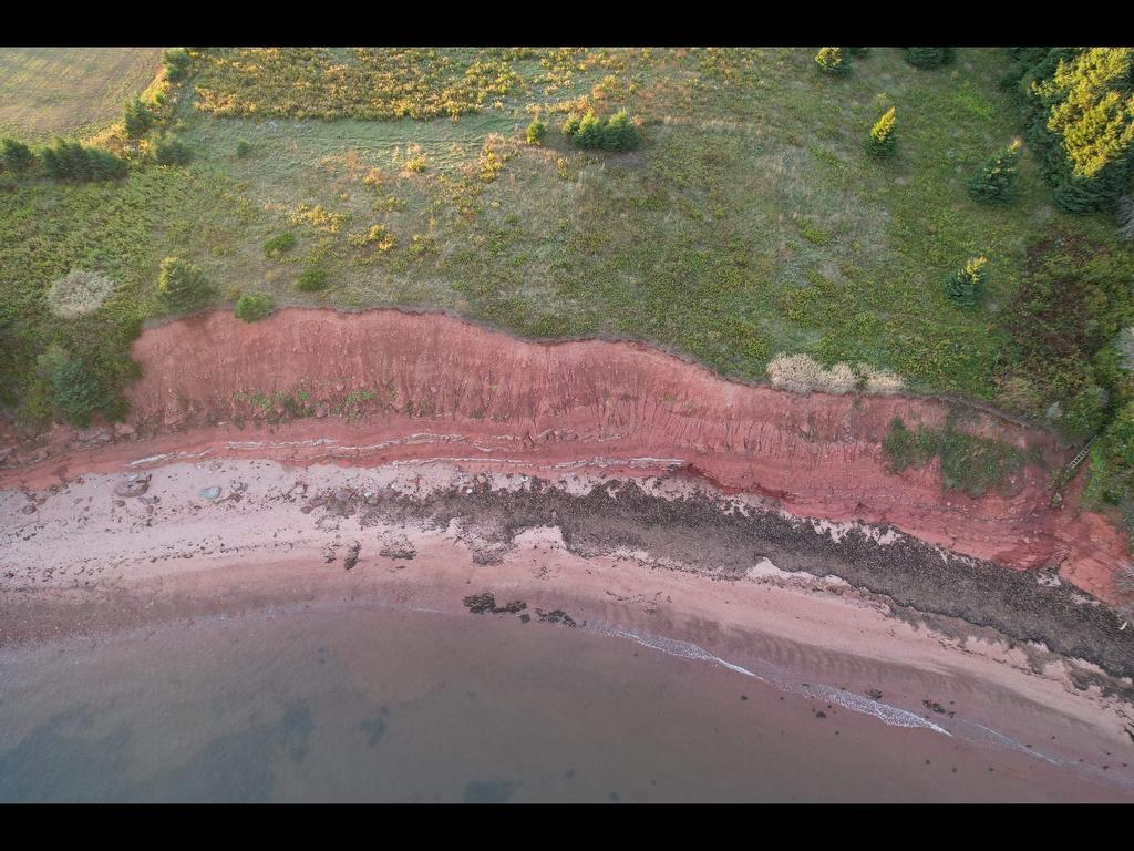 












ACREAGE CAPE BEAR Road

,
Guernsey Cove,







PE
C0A 1V0

