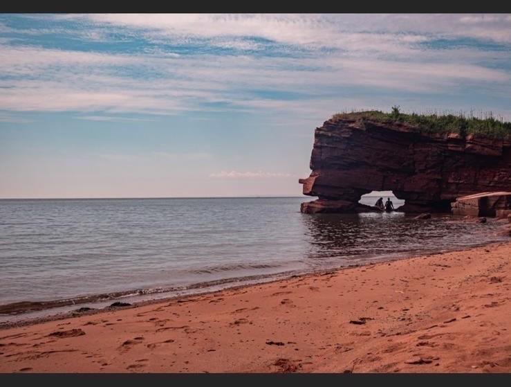 












ACREAGE CAPE BEAR Road

,
Guernsey Cove,







PE
C0A 1V0

