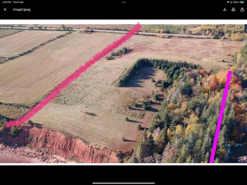 












ACREAGE CAPE BEAR Road

,
Guernsey Cove,







PE
C0A 1V0


