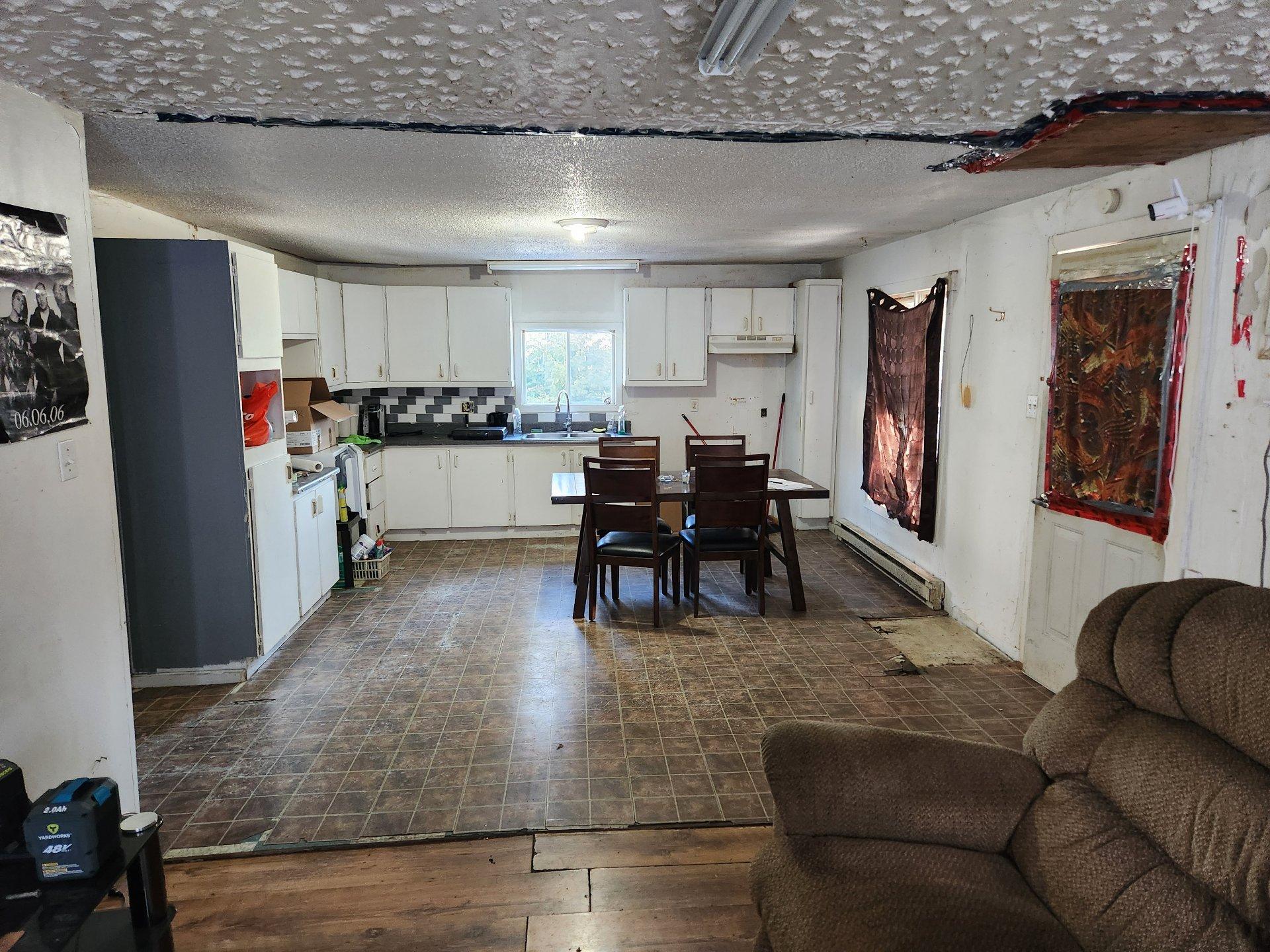 









330


Rue Bélanger

,
Gatineau (Buckingham),




QC
J8L2L9

