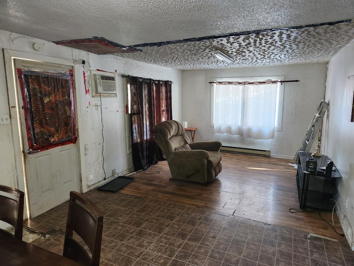 









330


Rue Bélanger

,
Gatineau (Buckingham),




QC
J8L2L9

