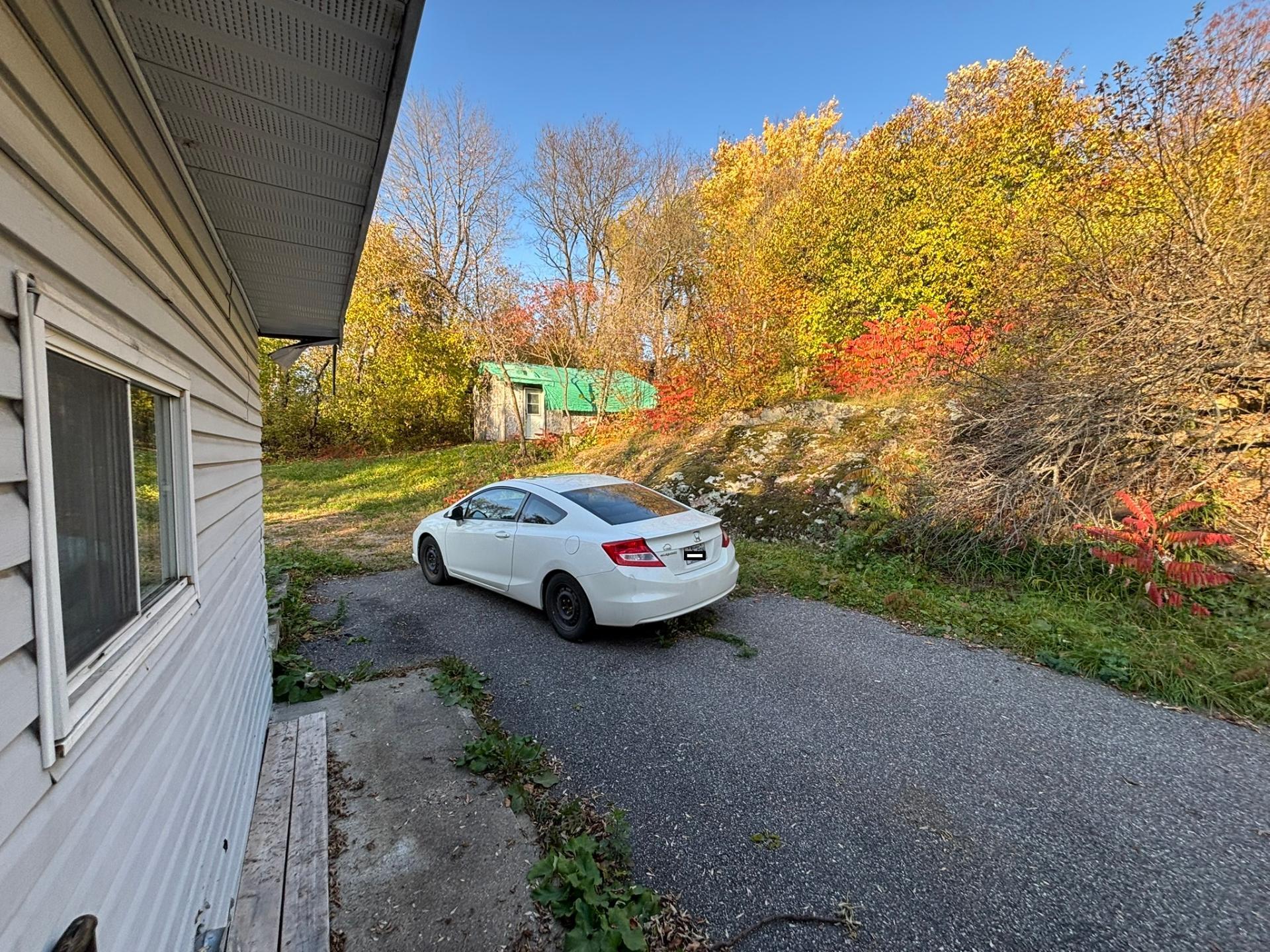 









330


Rue Bélanger

,
Gatineau (Buckingham),




QC
J8L2L9

