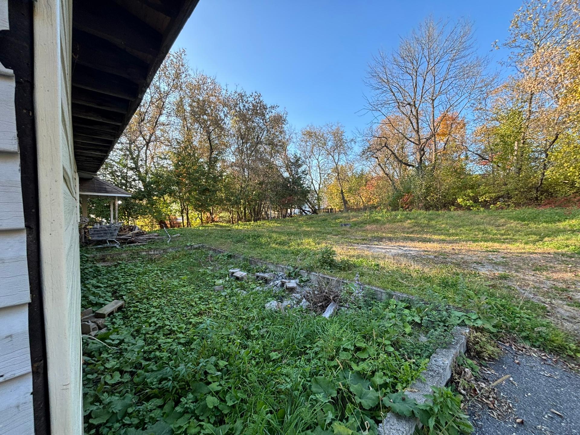 









330


Rue Bélanger

,
Gatineau (Buckingham),




QC
J8L2L9

