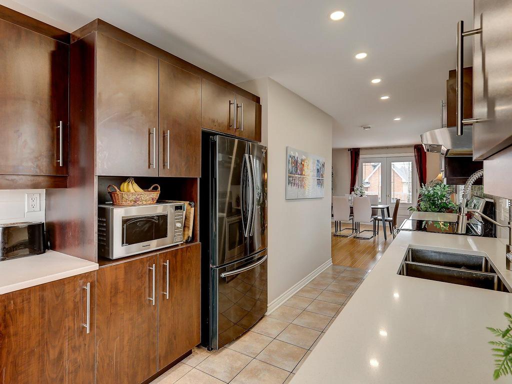









9


Rue du Grenat

,
Saint-Jean-sur-Richelieu,




QC
J2W0C7

