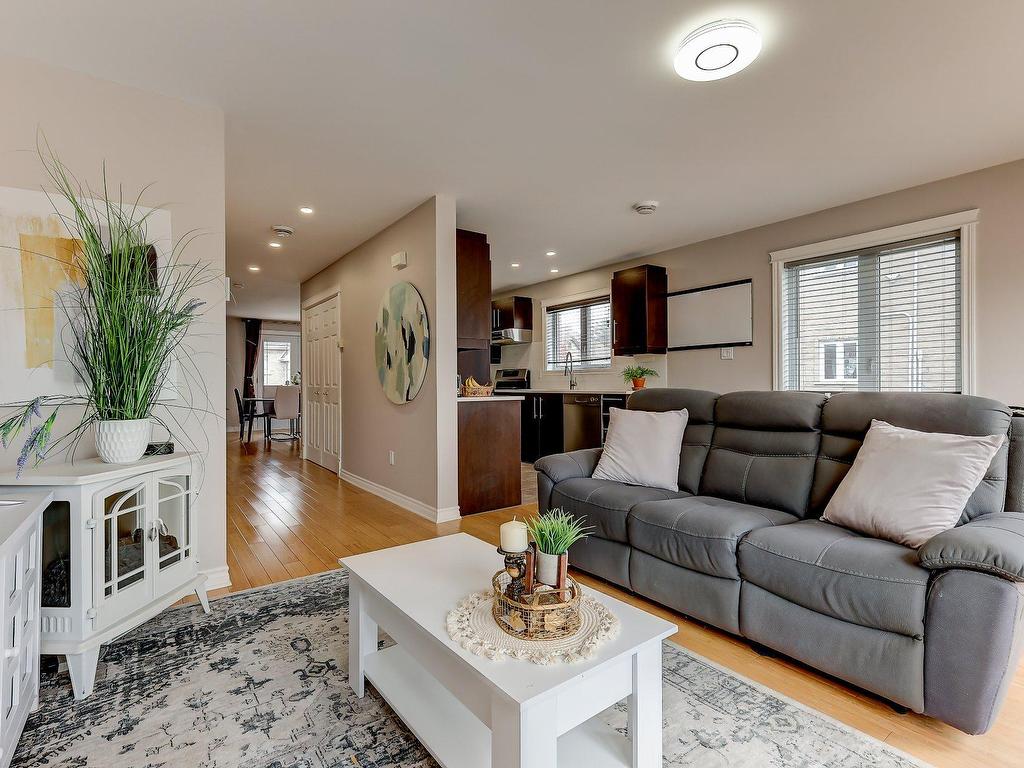 









9


Rue du Grenat

,
Saint-Jean-sur-Richelieu,




QC
J2W0C7

