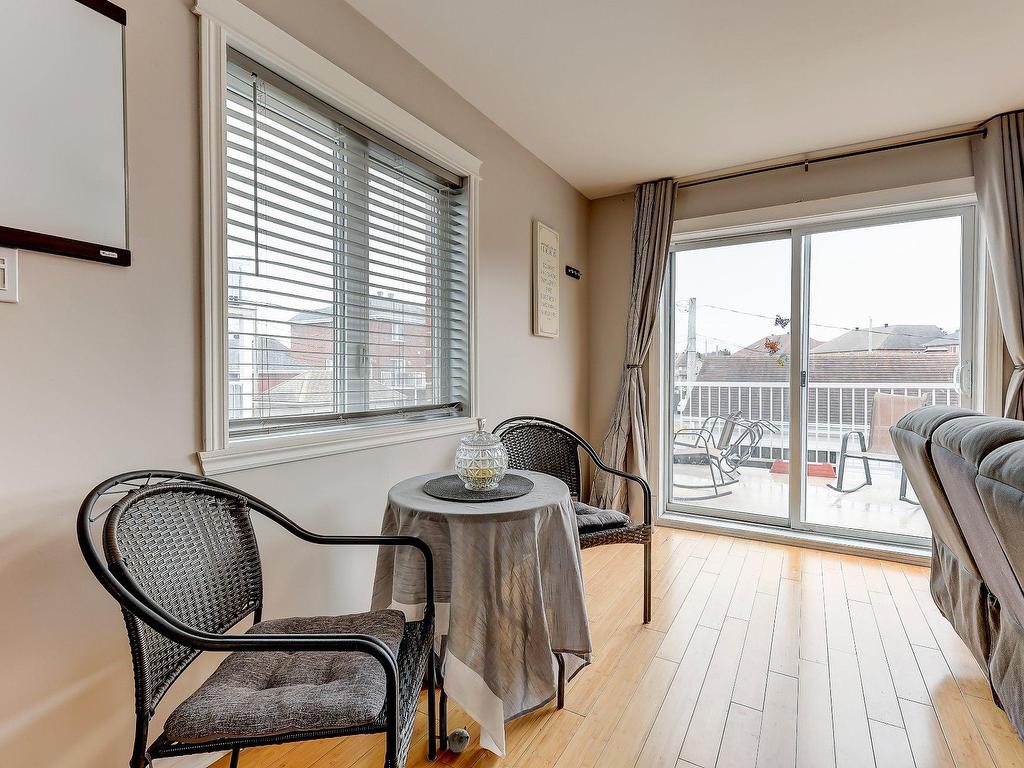 









9


Rue du Grenat

,
Saint-Jean-sur-Richelieu,




QC
J2W0C7

