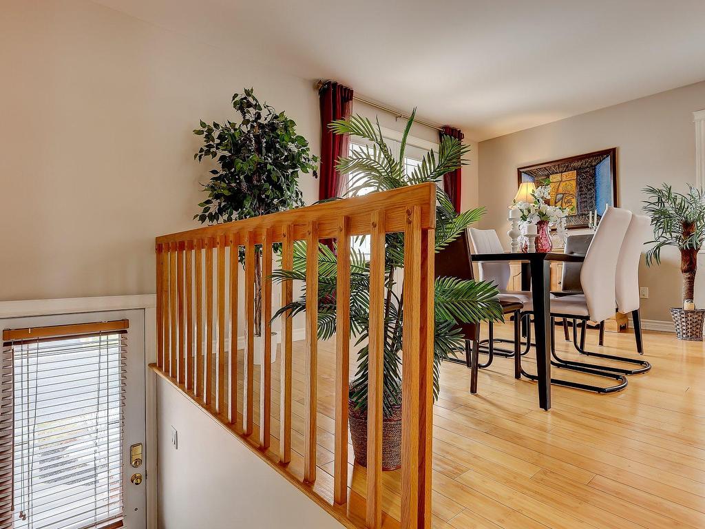 









9


Rue du Grenat

,
Saint-Jean-sur-Richelieu,




QC
J2W0C7

