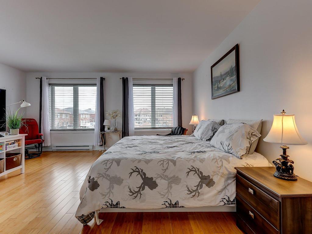 









9


Rue du Grenat

,
Saint-Jean-sur-Richelieu,




QC
J2W0C7

