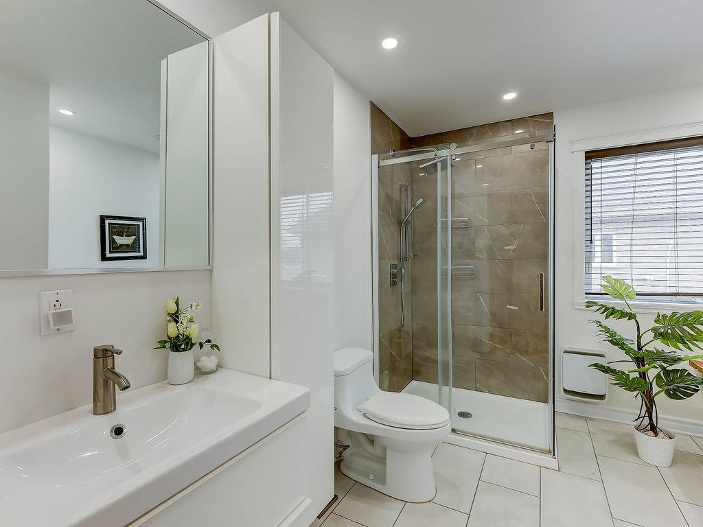 









9


Rue du Grenat

,
Saint-Jean-sur-Richelieu,




QC
J2W0C7

