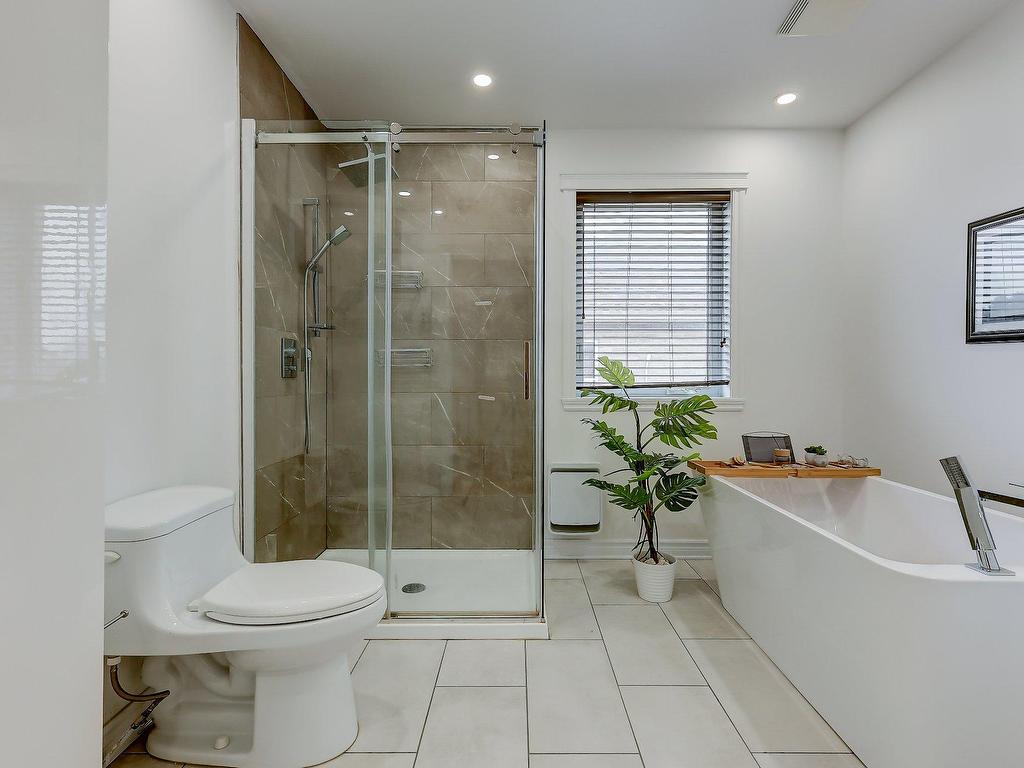 









9


Rue du Grenat

,
Saint-Jean-sur-Richelieu,




QC
J2W0C7

