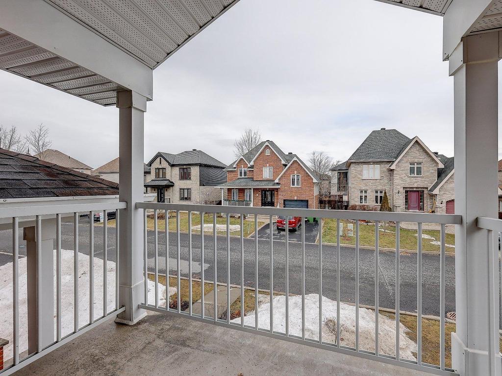 









9


Rue du Grenat

,
Saint-Jean-sur-Richelieu,




QC
J2W0C7

