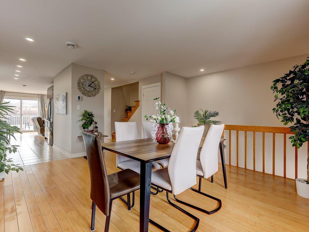 









9


Rue du Grenat

,
Saint-Jean-sur-Richelieu,




QC
J2W0C7

