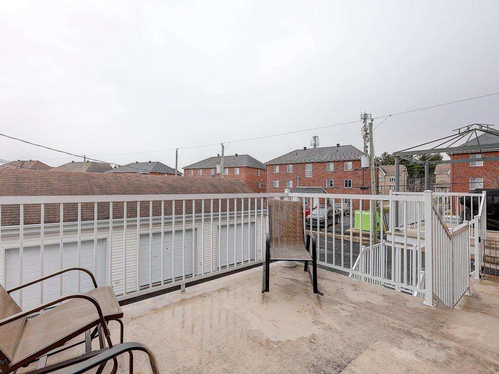 









9


Rue du Grenat

,
Saint-Jean-sur-Richelieu,




QC
J2W0C7

