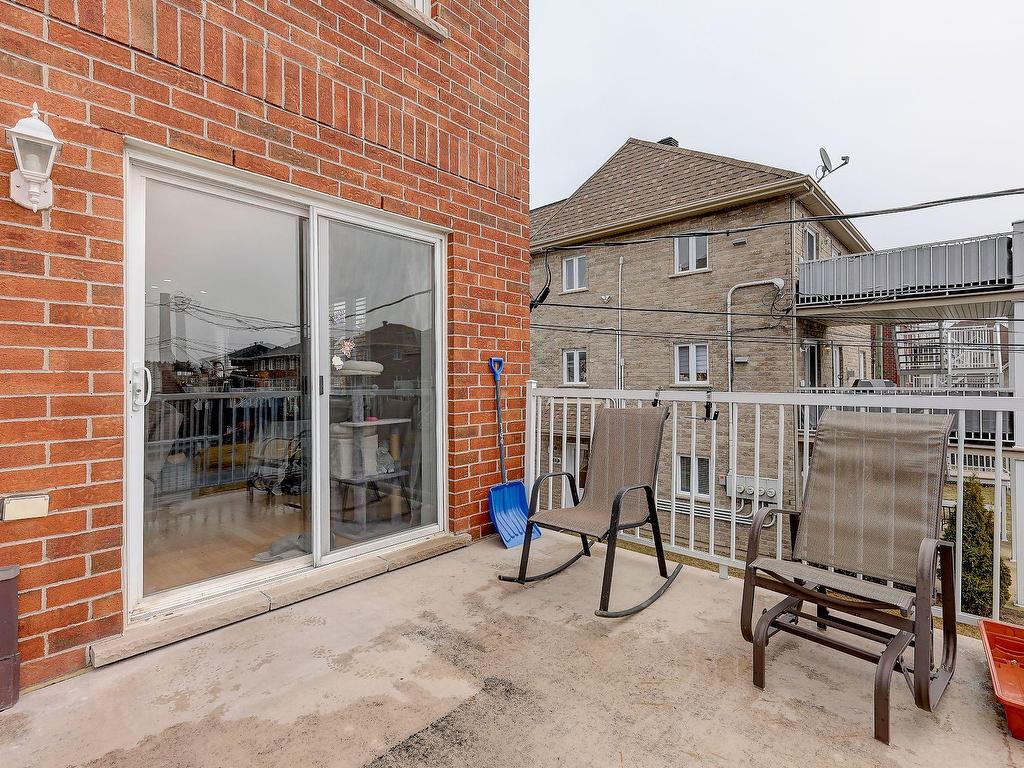 









9


Rue du Grenat

,
Saint-Jean-sur-Richelieu,




QC
J2W0C7


