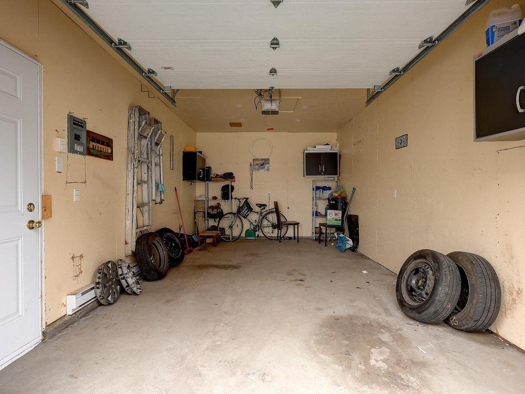 









9


Rue du Grenat

,
Saint-Jean-sur-Richelieu,




QC
J2W0C7

