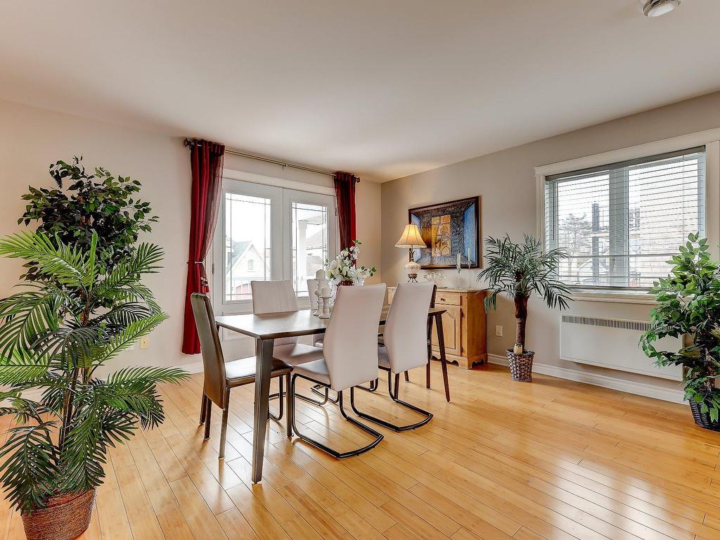 









9


Rue du Grenat

,
Saint-Jean-sur-Richelieu,




QC
J2W0C7

