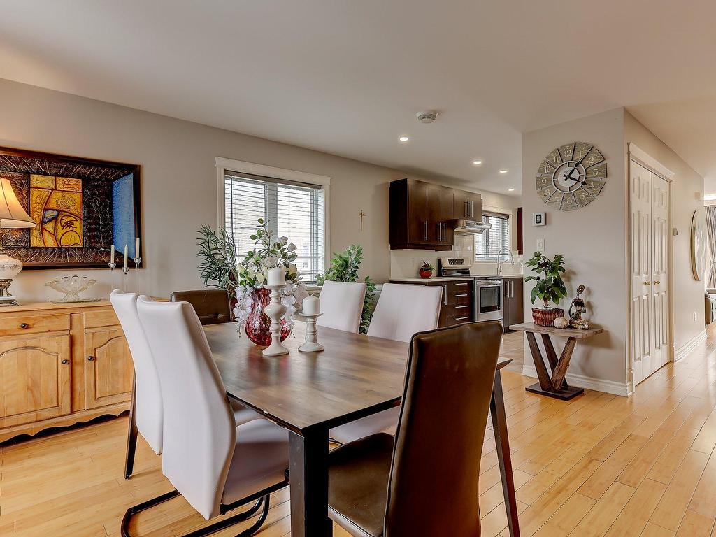 









9


Rue du Grenat

,
Saint-Jean-sur-Richelieu,




QC
J2W0C7

