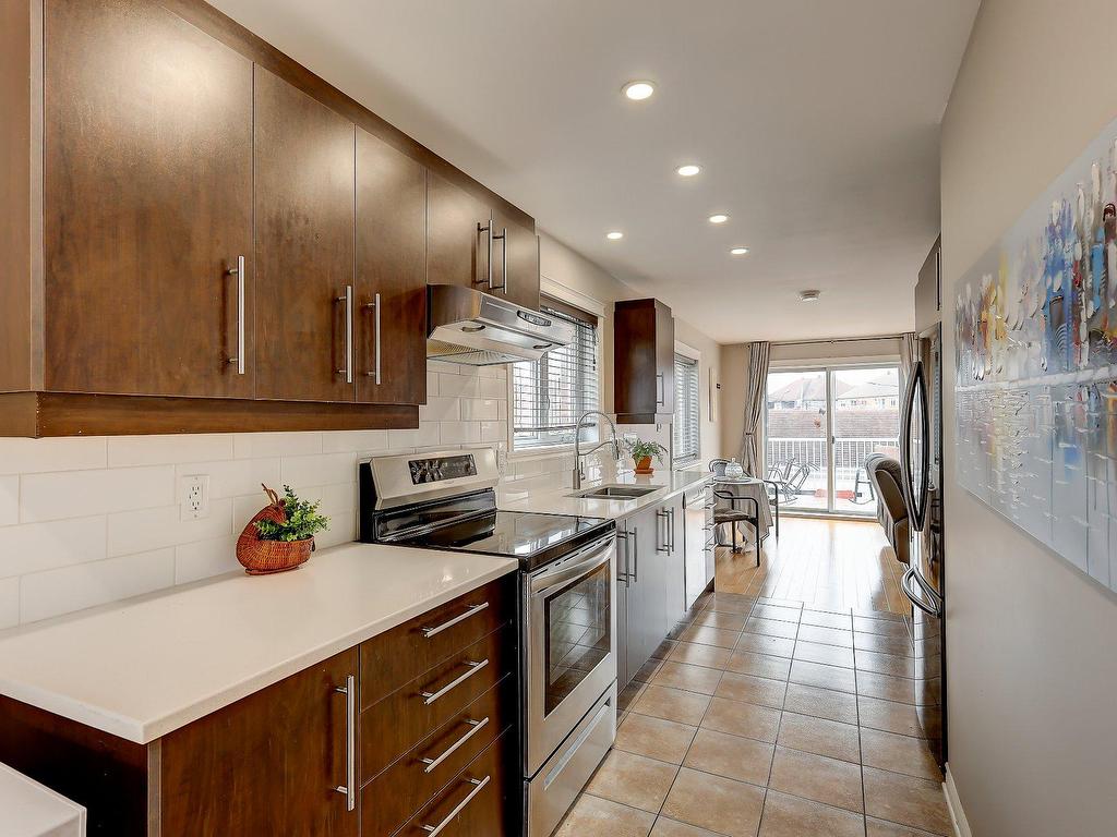 









9


Rue du Grenat

,
Saint-Jean-sur-Richelieu,




QC
J2W0C7

