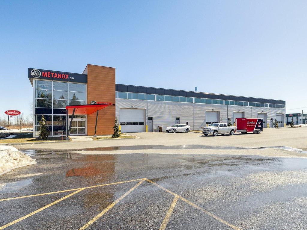 









1725


Rue Atmec

, 106,
Gatineau (Gatineau),




QC
J8R3Y4

