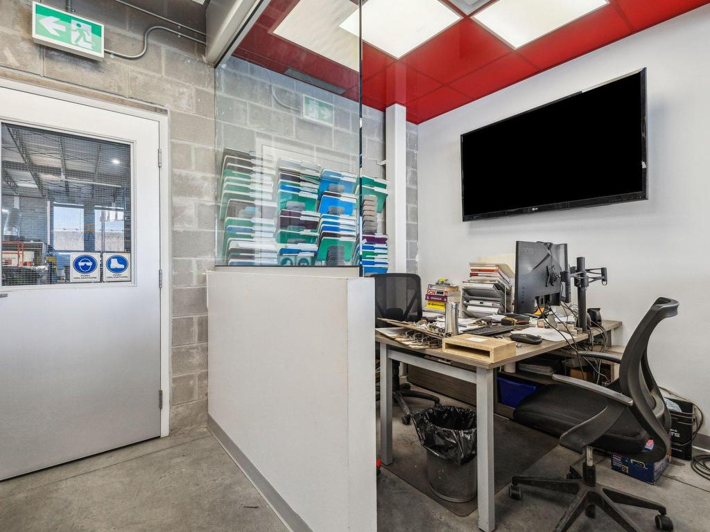 









1725


Rue Atmec

, 106,
Gatineau (Gatineau),




QC
J8R3Y4

