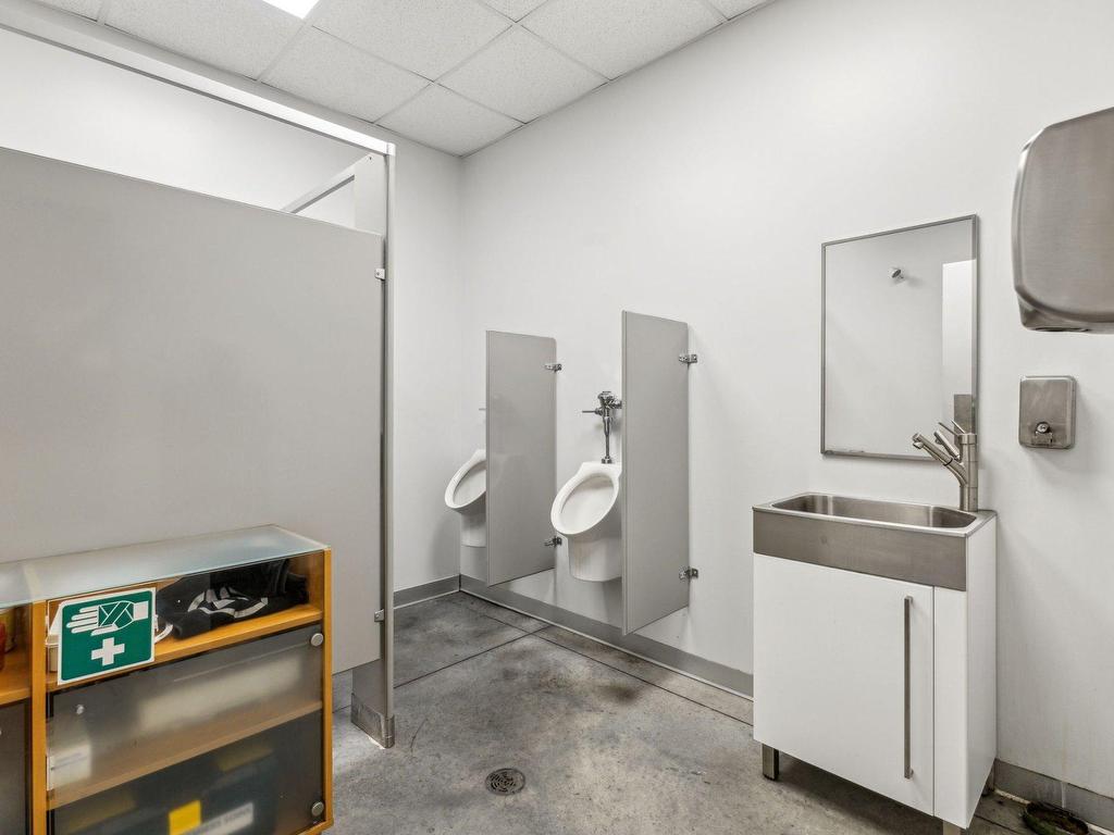 









1725


Rue Atmec

, 106,
Gatineau (Gatineau),




QC
J8R3Y4

