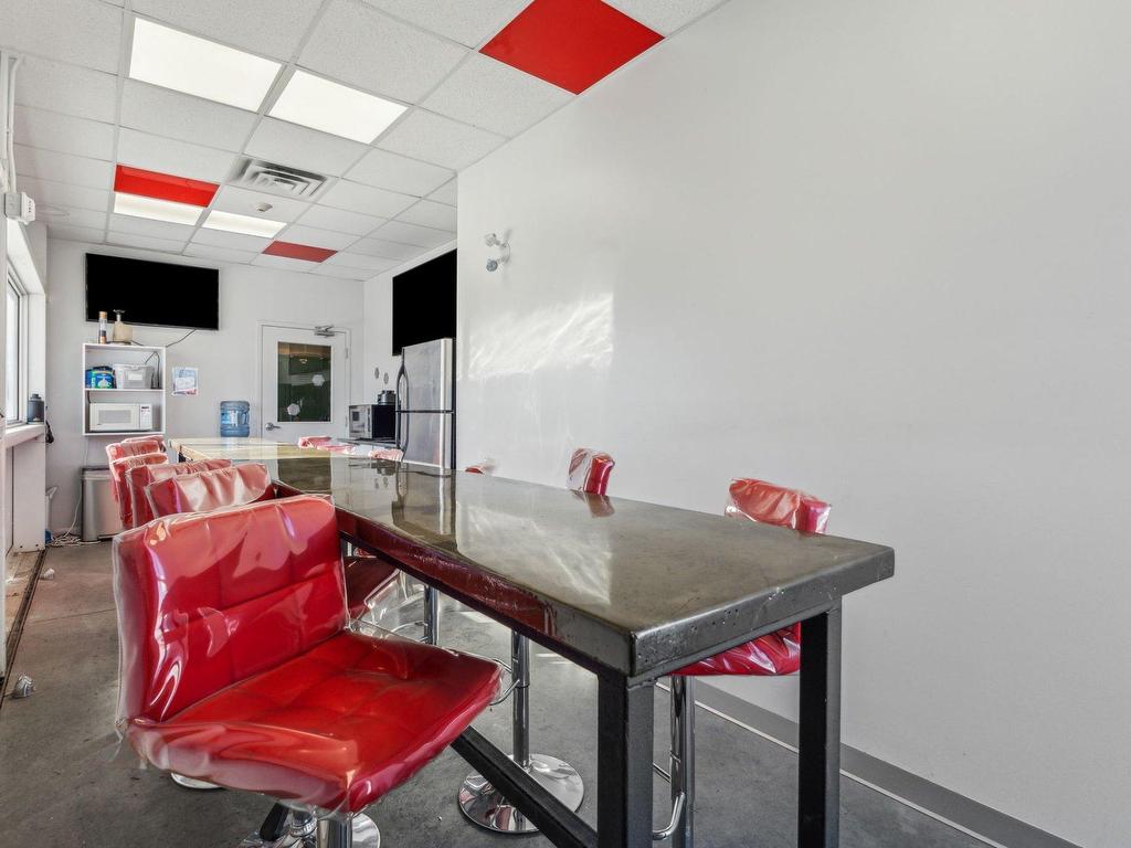 









1725


Rue Atmec

, 106,
Gatineau (Gatineau),




QC
J8R3Y4

