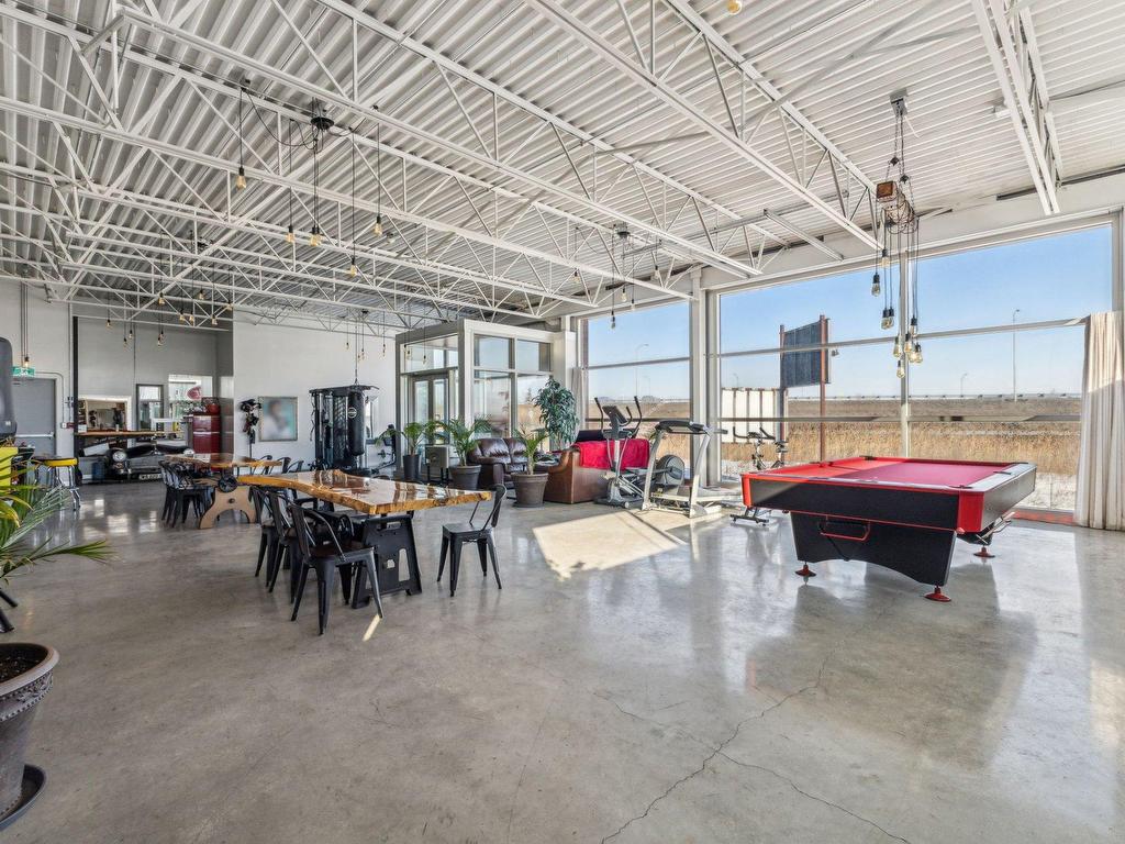 









1725


Rue Atmec

, 106,
Gatineau (Gatineau),




QC
J8R3Y4

