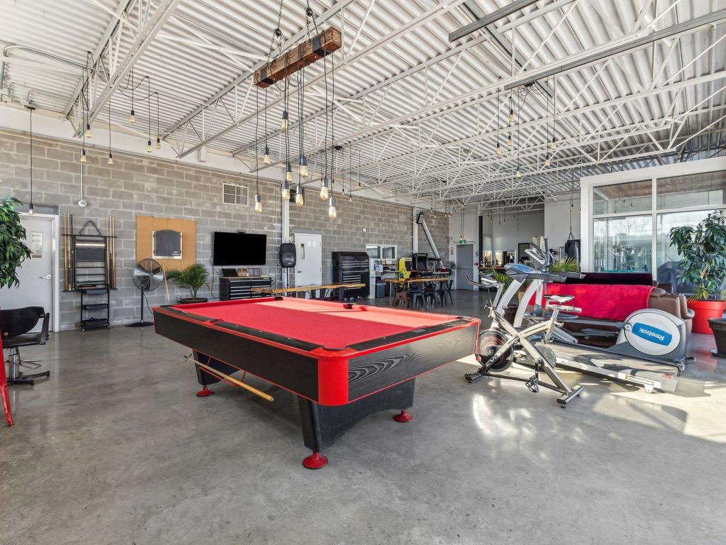 









1725


Rue Atmec

, 106,
Gatineau (Gatineau),




QC
J8R3Y4

