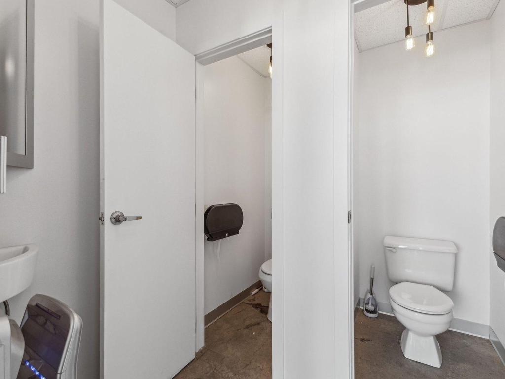 









1725


Rue Atmec

, 106,
Gatineau (Gatineau),




QC
J8R3Y4

