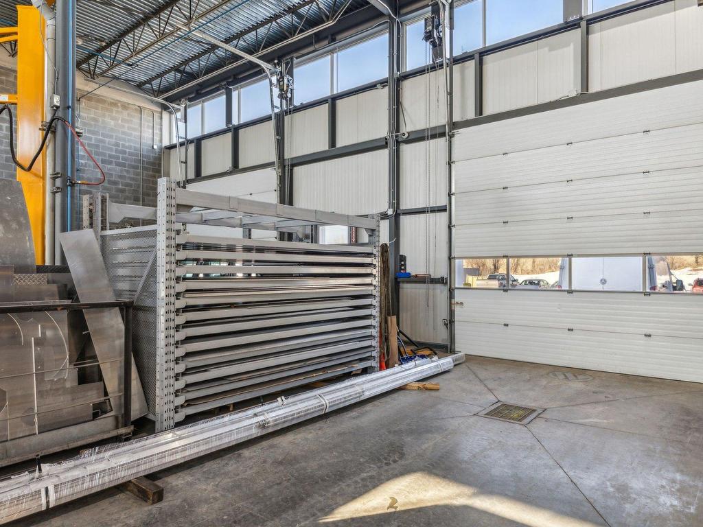 









1725


Rue Atmec

, 106,
Gatineau (Gatineau),




QC
J8R3Y4

