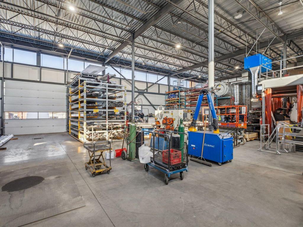 









1725


Rue Atmec

, 106,
Gatineau (Gatineau),




QC
J8R3Y4

